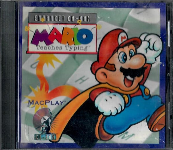 File:MTTEnhanced CD-ROM CD case.jpg
