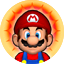 File:Mario Reversal of Fortune MP4.png