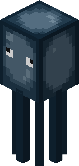 File:Minecraft Squid.png