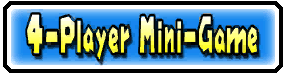 File:Mini-Game Box 4-Player logo.png