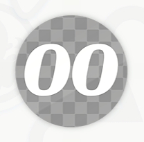 File:Mkw sticker 00.png