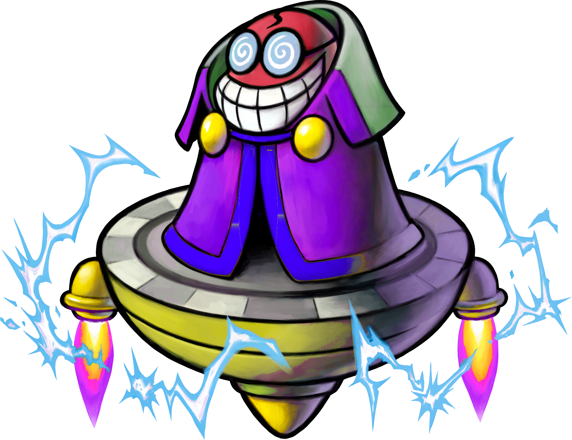 MustardofDoom Fawful4321.png