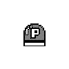 File:NES Remix 2 Stamp 057.png