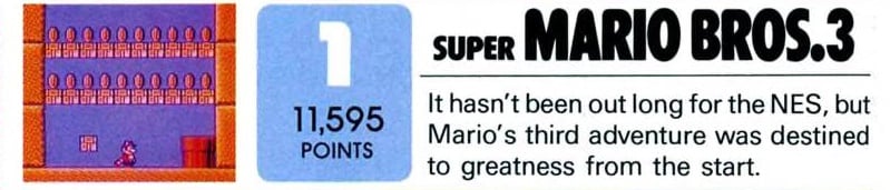 File:NP 12 Top 30 SMB3.jpg