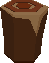 Stake