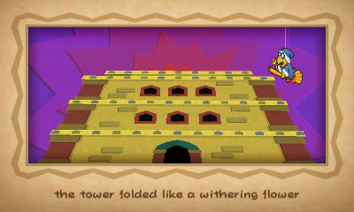 File:PMSS Tower Power Pokey Story.png