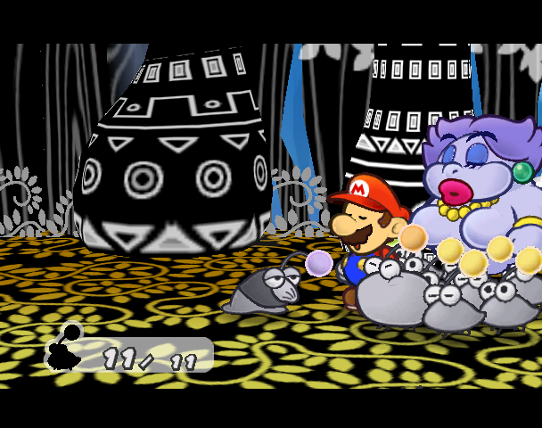 File:PMTTYD The Great Tree I Love You 2.png
