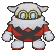 File:PMTTYD X-Naut Audience Sprite.png