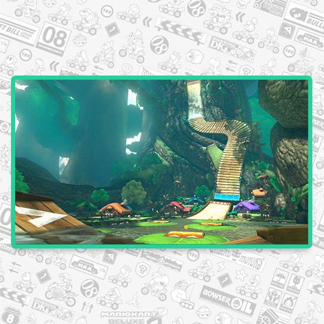 File:PN Mario Kart 8 Deluxe - Cups Personality Quiz q3 a1.jpg