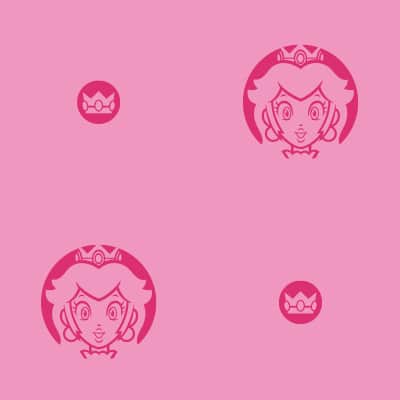 File:PN Nintendo Online Calendar Creator 2021 bg03.jpg