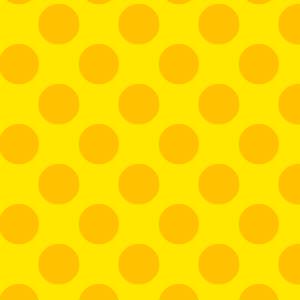 File:PN Nintendo Online Calendar Creator 2025 bg27.jpg