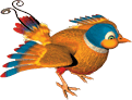 File:Parry Freestyle sprite.png