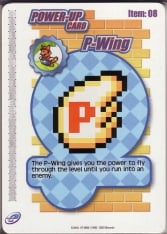Pwingcard.jpg