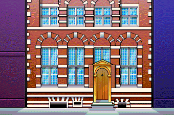 File:Rembrandt's House MIMMac.png