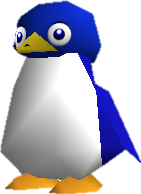 File:SM64 Asset Model Penguin (Adult).png