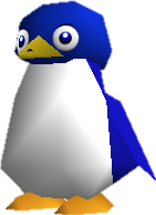 File:SM64 Asset Model Penguin (Adult).png