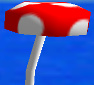 File:SM64 Mushroom Platform.png