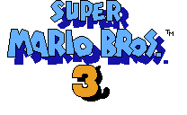 File:SMB3 Logo JP in-game.png