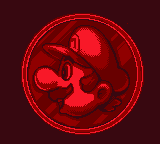 File:SMBDX Mario Coin Pic.png