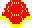 Super Mario Bros. Special (PC-88)