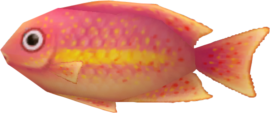 File:SMG Asset Model Fish (Red).png