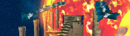File:SMG Asset Sprite Preview (Bowser's Galaxy Reactor).png