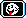 Ghost from Super Mario Kart