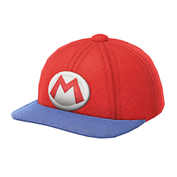 File:SMO Fashionable Cap.png