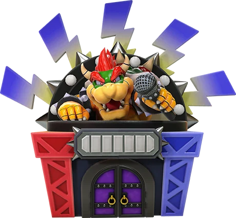 File:SMPJ NS2 Bowser Live doorway artwork.png