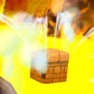 File:SMS Screenshot Spray Point.png