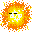 Hothead (defeated)