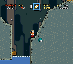 File:SMW Shell through wall.png