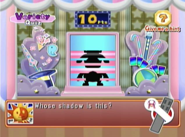 File:Shadow War Quizz.jpg