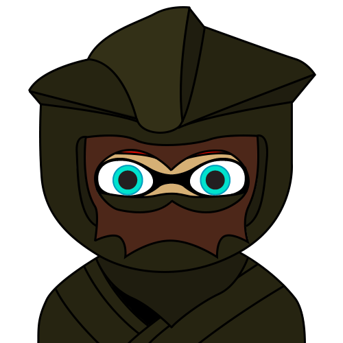 File:StickyWarriorC13-2026-1.png