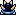 Spiked Beetle in The Legend of Zelda: Oracle of Ages and The Legend of Zelda: Oracle of Seasons.