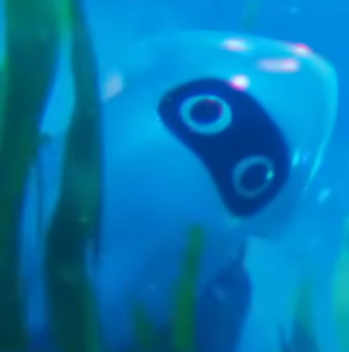 File:TSMGM Blooper.png