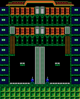 File:WC Phase 53.png