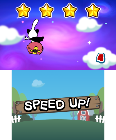 File:WWG Speed Up Orbulon.png