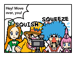 File:WWS Comic 8 Panel 3.png