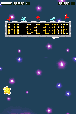 File:WWTouched Orbit Ball High Score.png