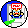 File:Wario and the Beanstalk Icon.png
