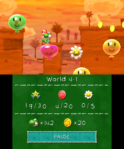 File:4-1 HopnPopTillYouDropSmileyFlower1.png