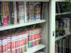 File:9-Volt no Nintendo Honsha Sen'nyū Report 8.jpg