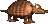 Army DKC sprite.png
