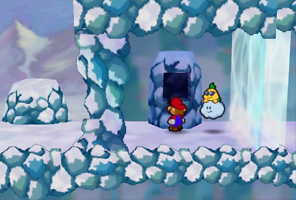 File:Blocking Path Ice Walls.png