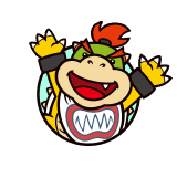 File:Bowserjr3dw.png