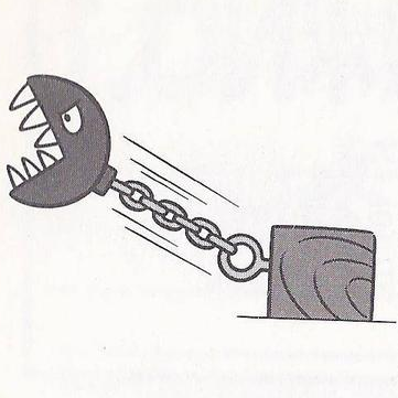 File:Chain Chomp Perfect.png