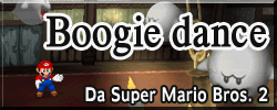 File:DDRMM BooBoogie Italian.png