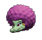 DKBB Kalypso P Icon.png