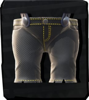 File:DKB Black Britches icon.jpg